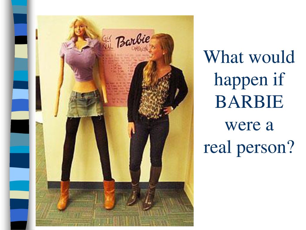 Self Esteem and Body Image. ppt download